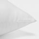 thumbnail image 4 of Pack Almohada Microfibra Max 50x70, 4 of 4