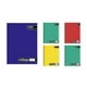 thumbnail image 2 of Cuaderno College Matematicas 7 Mm 80 Hojas Ross, 2 of 2