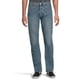 thumbnail image 1 of Jeans Levi's 501 Original Fit The Ben para hombre 42W x 30L, 1 of 4
