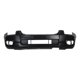 thumbnail image 1 of Parachoque Delantero Ford Ranger 23/25 Negro, 1 of 3