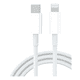 thumbnail image 1 of Cable USB-C a lightning para iphone certificado mfi, 1 of 3