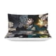 thumbnail image 3 of My Hero Academia Anime 3-Piece Twin Bed Set Fade-Resistant Microfiber, 3 of 4