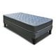 thumbnail image 2 of Cama Europea E2000 1.5 Plaza Box, 2 of 3