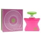 thumbnail image 3 of Madison Square Park de Bond No para - EDP Spray, 3 of 4