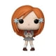 thumbnail image 3 of Figura de acción Funko Pop! Animación Bleach Orihime Inoue, 3 of 3