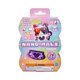 thumbnail image 3 of (NANO-MALS) NANO-MALS - PURRNELOPE, 3 of 6