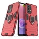 thumbnail image 5 of FOXDOCK Funda Antigolpes para Samsung Galaxy A33 5G – Protección Total con Soporte y Diseño Robusto, 5 of 5