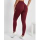 thumbnail image 5 of Calza Deportiva Premium Doble Push Up Soporte Pro - YJ322, 5 of 5