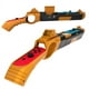 thumbnail image 3 of Game Gun Controller Compatible With Joycon Hand Grips Shooting Games ,Compatible With Nintendo Switch/Switch OLED And Other Shooting Games, 3 of 3