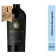thumbnail image 1 of Vino Tinto Gran Reserva Cabernet Sauvignon Botella, 750 mL, 1 of 3