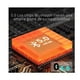 thumbnail image 5 of Audífonos Inalámbricos Bluetooth Tws In Ear Irm Soulmate8, 5 of 7