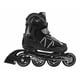 thumbnail image 3 of Patines En Línea Blackbull Fitness Black Ajustable Regulable Rosa, 32-35 S, 72 mm, 3 of 3