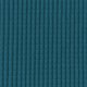 thumbnail image 5 of Cobertura elástica para sofá Easy-Going 152‑206 cm Azul pavo real, 5 of 8