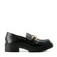 thumbnail image 1 of Zapato Taco Casual Eco cuero Mujer  Weide JN20, 1 of 8