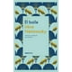 thumbnail image 1 of Libro EL BAILE - IRENE NEMIROVSKY, 1 of 2
