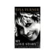 thumbnail image 1 of Libro My Love Story. Envio Gratis, 1 of 2