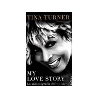 Indicios - Libro My Love Story. Envio Gratis