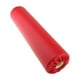 thumbnail image 1 of Rodillo De Almohadilla De Almohadilla De Espuma De Espuma De 50 Cm Manga De Espuma De Espuma Suave Para Máquinas De Extensión De La Pierna Roja, 1 of 5