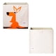 thumbnail image 2 of Caja Juguetes Infantil De Canguro, 2 of 3