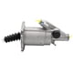 thumbnail image 1 of Servo Embrague Kongsberg, 1 of 4