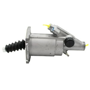 Kongsberg - Servo Embrague