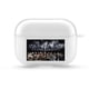 thumbnail image 1 of Funda AirPods Pro Desmarcar Juego de Tronos, 1 of 6