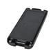 thumbnail image 3 of Caja De Batería BP-208N 6AA Para Radio Icom IC-F12SN,IC-A6,IC-A14,IC-A24, 3 of 5