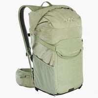 Mochila Photop 22 -Heather Light Olive Evoc