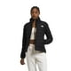 thumbnail image 1 of Chaqueta THE NORTH FACE Aconcagua 3 para mujer TNF negro-NPF, 1 of 2