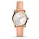 thumbnail image 1 of Reloj Fossil Mujer ES4823, 1 of 4