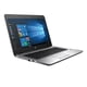 thumbnail image 2 of Notebook HP EliteBook 840r G4 Intel Core i5-8250U 14.0" 8GB RAM/256GB SSD (Reacondicionado), 2 of 7
