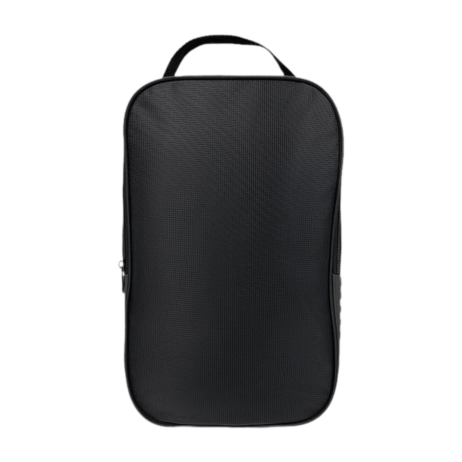 Magideal - Bolso De Zapato De Fútbol Para Tacos Bolsas Para Zapatos Bolso De Zapatería Zapatillas De Zapatería De Zapatería Bolso De Zapato De Zapatería Bolso De