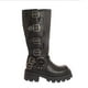 thumbnail image 2 of Bota Negro Pand-G, 2 of 6