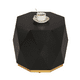 thumbnail image 2 of Mesa Lateral Geometrix Black, 2 of 3