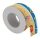 thumbnail image 1 of Bordes Elegantes Para Tablones De Anuncios, Ideales Para Oficinas, Escuelas Y Aulas., 1 of 5