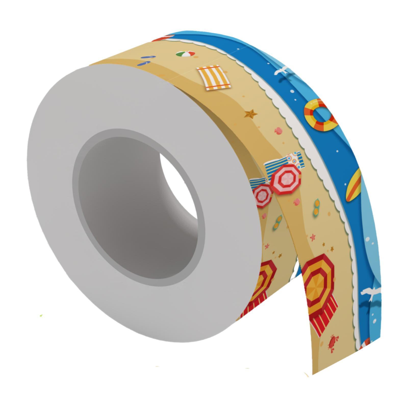 Bothyi - Bordes Elegantes Para Tablones De Anuncios, Ideales Para Oficinas, Escuelas Y Aulas.