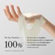 thumbnail image 3 of Sheet Mask The Face Shop At Home Aesthetics Vita-Toning, 3 of 7