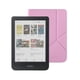 thumbnail image 1 of eReader Kobo Clara Colour, 6 pulgadas, 16 GB, resistente al agua con funda rosa, 1 of 1