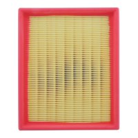 Repuestos Del Sol - Filtro Aire Citroen Berlingo 1.9 2004 2007