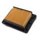 thumbnail image 3 of Limpiador De Filtro De Entrada De Aire Para Motocicleta, Para Yamaha YZF R3 YZF R25 2015-2016, 3 of 3