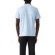 thumbnail image 2 of Polo Levi's Shoreline Tech para hombre en Niagara Mist XXL, 2 of 2