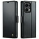 thumbnail image 4 of CaseMe tipo cartera OPPO Reno 13 5G con cierre magnético, RFID, tarjetero, soporte, carga inalámbrica, 4 of 5