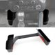 thumbnail image 1 of Bandeja organizadora CADDY EVGoXMods para la consola central del Ford Bronco 2021‑2026, 1 of 7