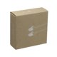 thumbnail image 4 of UBIQUITI 12mt Negro Cat6A F/UTP Cable Exterior TPE 10GbE PoE+++, 4 of 4
