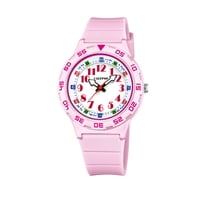 Reloj K5828/1 Calypso Blanco Niño Digitana