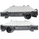 thumbnail image 3 of Radiador Intercooler Chevrolet Orlando 2.0 2011 2016, 3 of 3