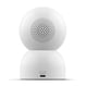 thumbnail image 3 of Smart Camera C400 (2 Pack) Cámara Seguridad, 3 of 4