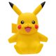 thumbnail image 1 of Figura de juguete Jazwares Pokémon Pikachu de vinilo, 10 cm, 1 of 3