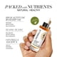 thumbnail image 4 of Aceite facial GEMELLE Lymphatic Gua Sha 15 ml con rosa mosqueta y más, 4 of 8