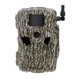 thumbnail image 1 of Cámara Trail Stealth Cam Fusion X-Pro de 36 MP con doble soporte, 1 of 7